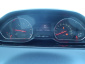 Peugeot 208, 2014