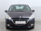 Peugeot 208, 2014