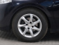 Peugeot 208, 2014