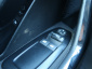 Peugeot 208, 2014