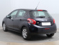 Peugeot 208, 2014