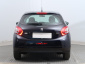 Peugeot 208, 2014