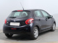 Peugeot 208, 2014