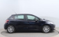 Peugeot 208, 2014