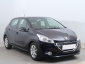 Peugeot 208, 2014