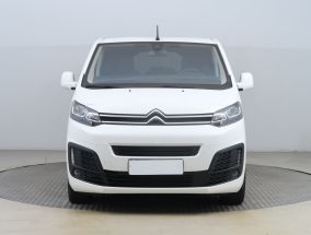 Citroen SpaceTourer - 2021