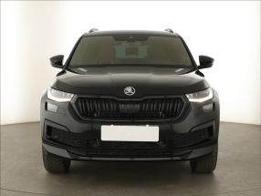 Skoda Kodiaq - 2023