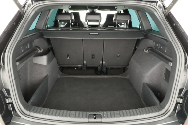 Škoda Kodiaq - 2023