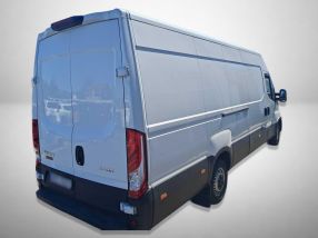 Iveco Daily - 2024