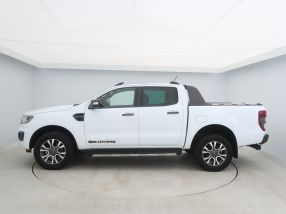Ford Ranger - 2022