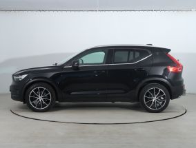 Volvo XC40 - 2019