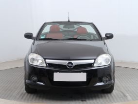 Opel Tigra - 2008