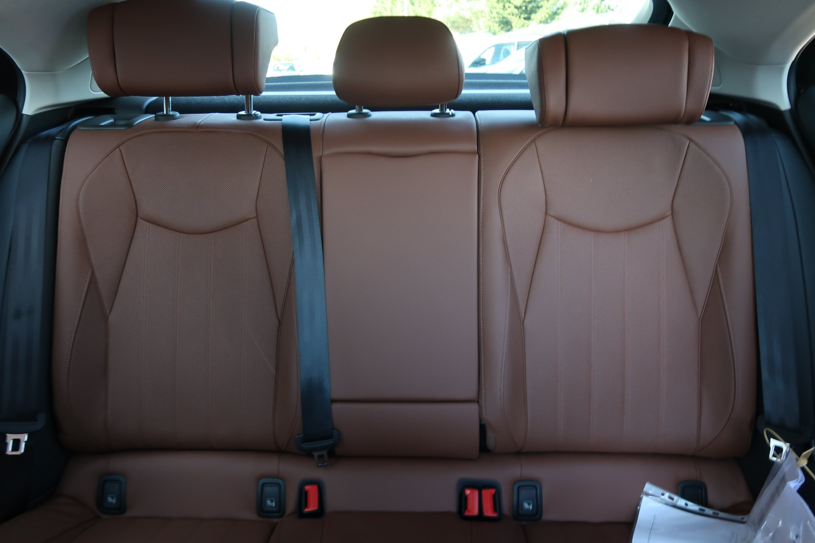 Škoda Superb - 2024