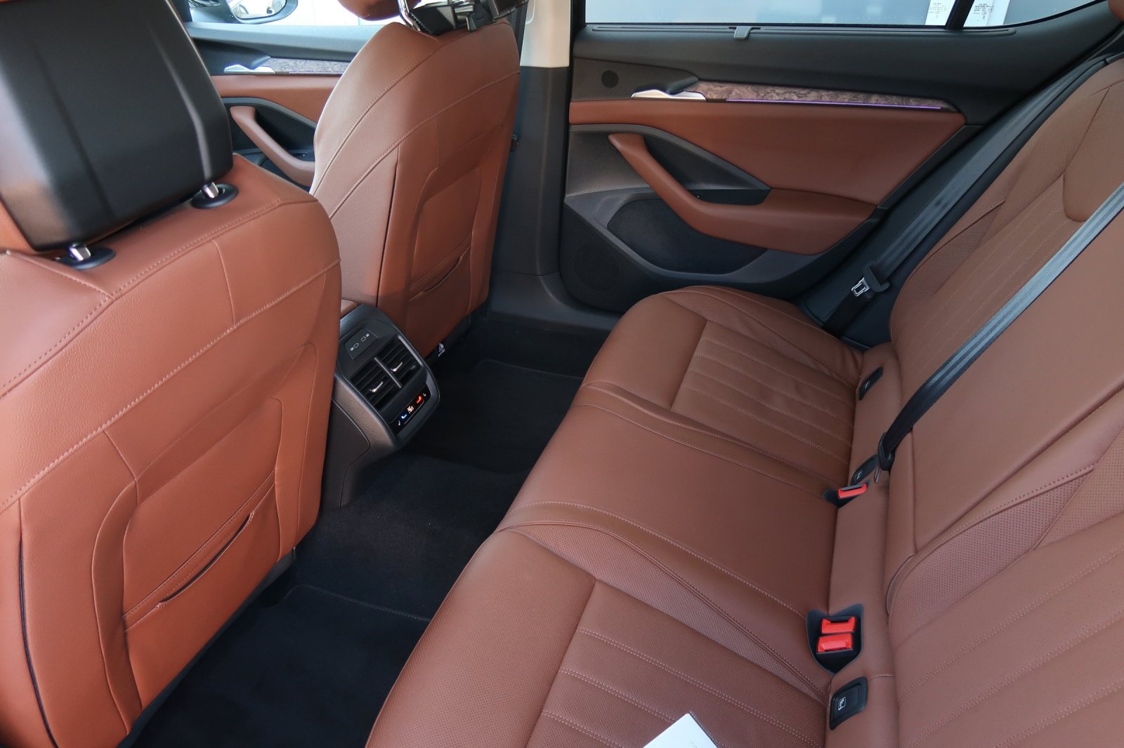 Škoda Superb - 2024