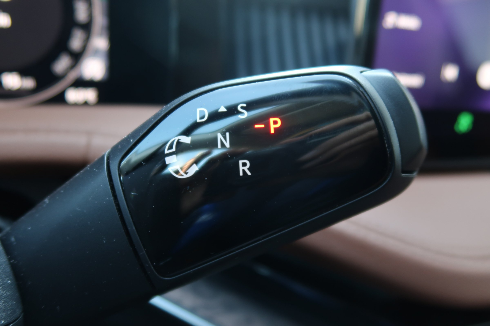 Škoda Superb - 2024