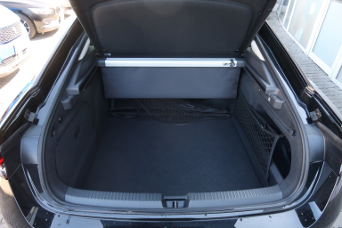 Škoda Superb - 2024