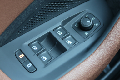 Škoda Superb - 2024