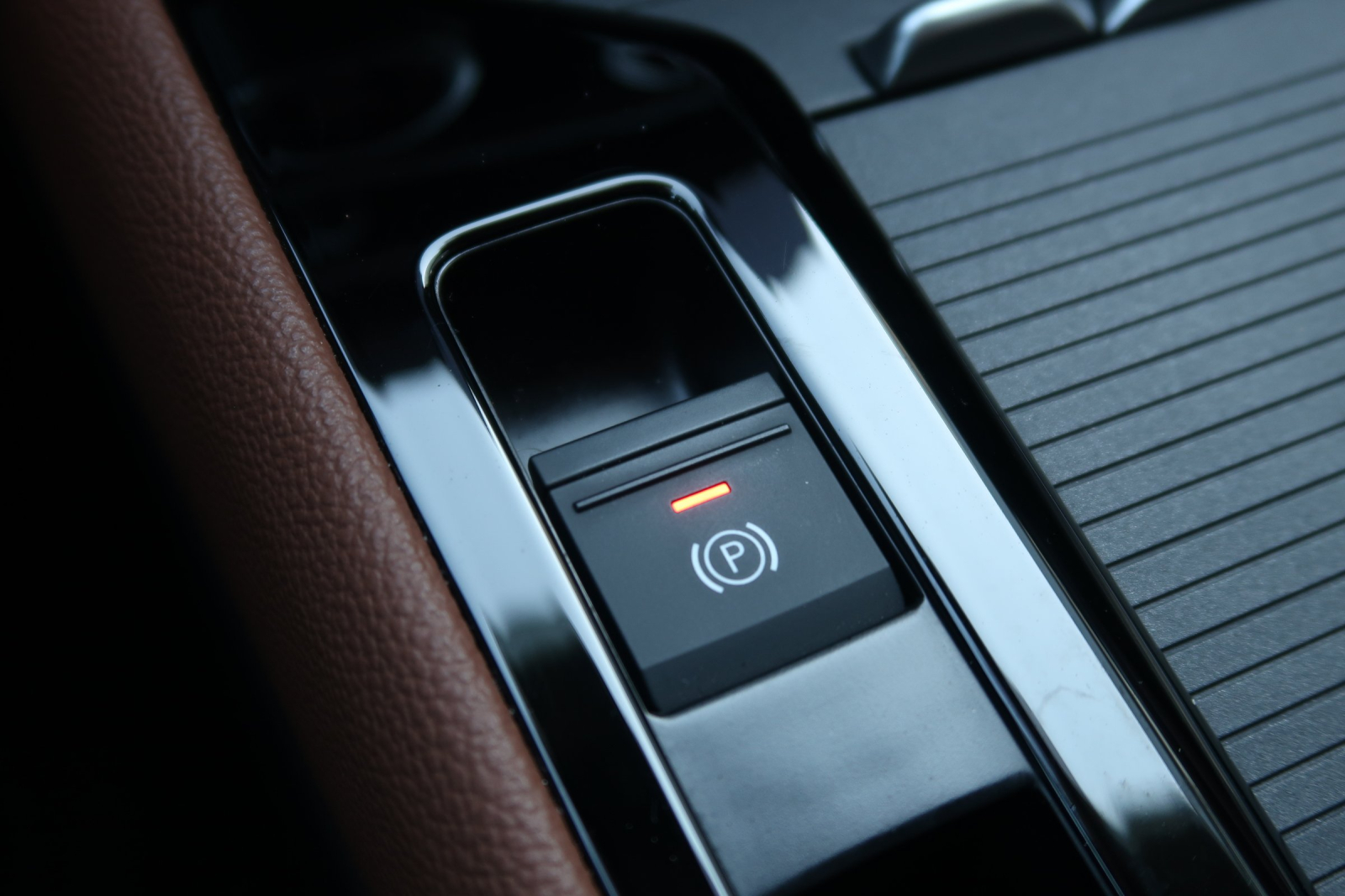 Škoda Superb - 2024