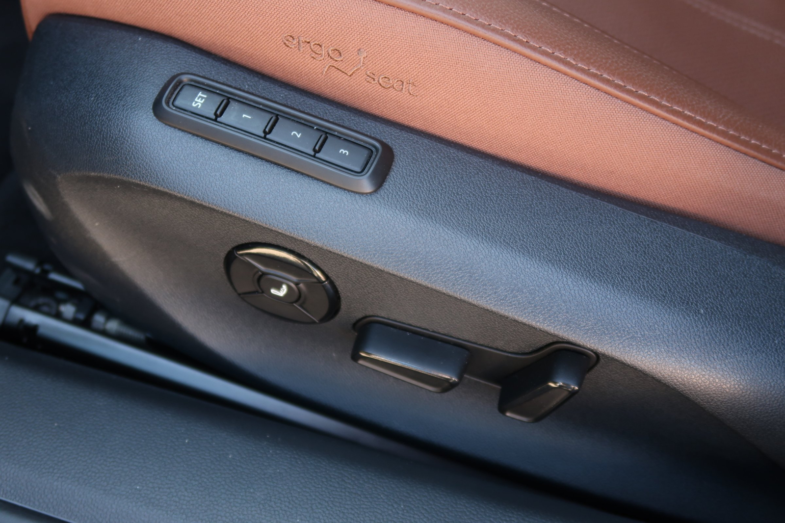 Škoda Superb - 2024