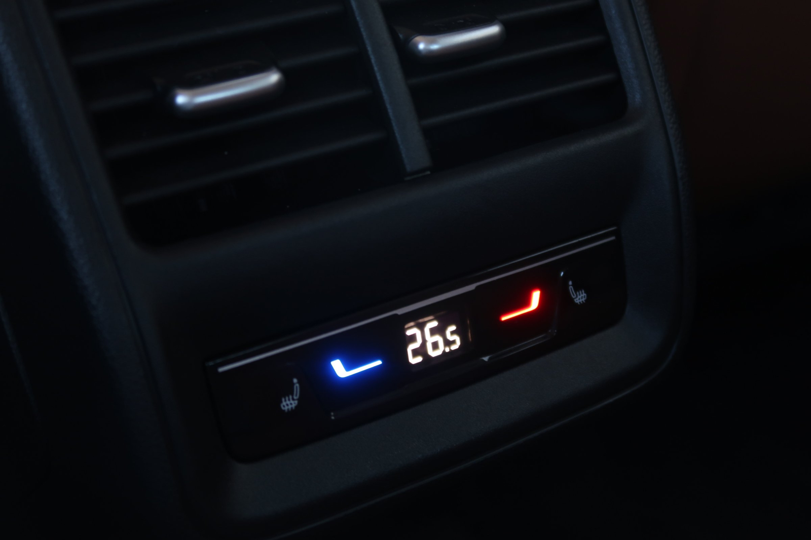 Škoda Superb - 2024