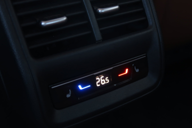 Škoda Superb - 2024