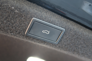 Škoda Superb - 2024