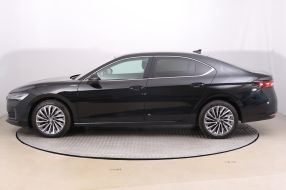 Škoda Superb - 2024