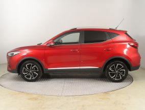 MG ZS SUV - 2023
