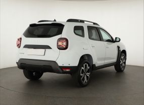 Dacia Duster - 2024