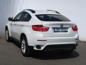 BMW X6 - 2009