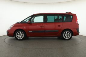 Renault Espace - 2004