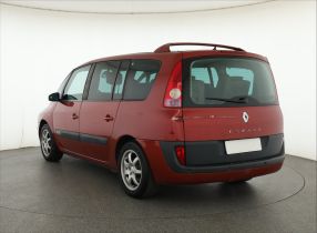 Renault Espace - 2004