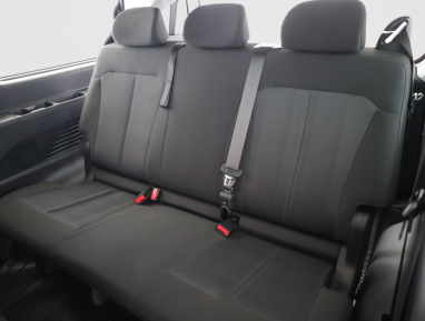 Hyundai Staria - 2024