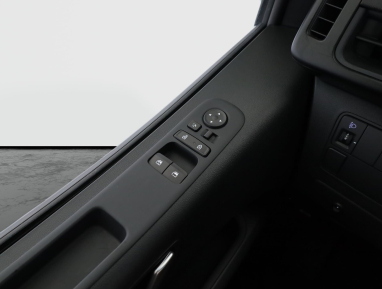 Hyundai Staria - 2024