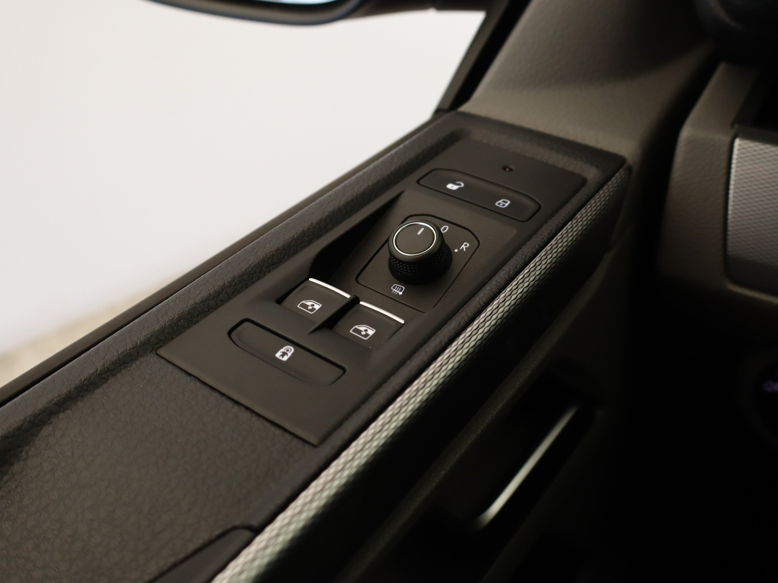 Volkswagen Caravelle - 2021