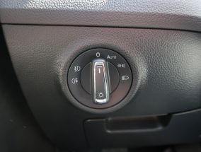 Škoda Superb - 2021