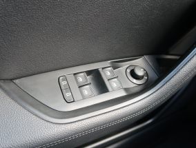 Škoda Superb - 2021