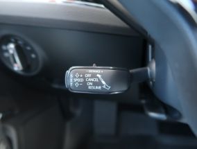 Škoda Superb - 2021