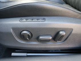Škoda Superb - 2021