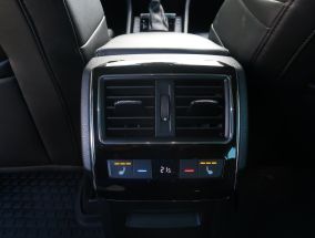 Škoda Superb - 2021