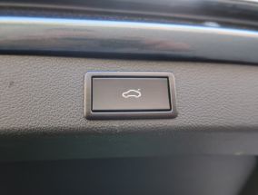 Škoda Superb - 2021