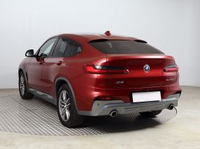 BMW X4 - 2019