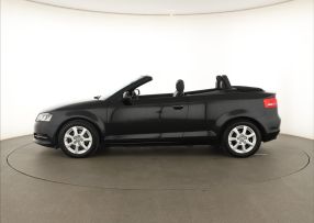 Audi A3 - 2011