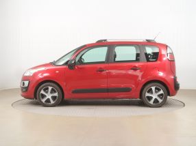 Citroen C3 Picasso - 2016