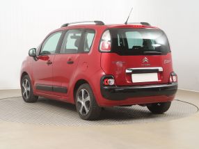Citroen C3 Picasso - 2016