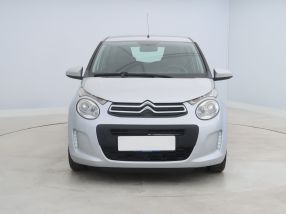 Citroen C1 - 2014