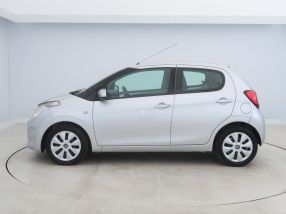 Citroen C1 - 2014
