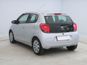 Citroen C1 - 2014