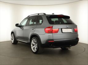 BMW X5 - 2008