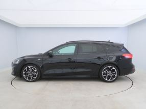 Ford Focus - 2018